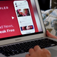 Illustration for article titled Dropped by Virtually Every Vendor, Parler Is Scrambling to Find a New Safe Space Online